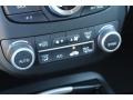 Crystal Black Pearl - RDX Technology Photo No. 32
