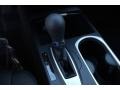 Crystal Black Pearl - RDX Technology Photo No. 33