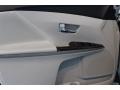 Classic Silver Metallic - Venza V6 Photo No. 7
