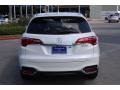 White Diamond Pearl - RDX  Photo No. 6