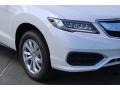 White Diamond Pearl - RDX  Photo No. 10