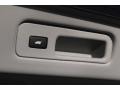 Lunar Silver Metallic - RDX Technology Photo No. 19