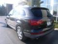 Lava Gray Pearl Effect - Q7 4.2 quattro Photo No. 3