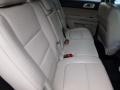 2013 Ginger Ale Metallic Ford Explorer Limited 4WD  photo #15