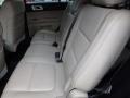 2013 Ginger Ale Metallic Ford Explorer Limited 4WD  photo #18