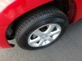 Barcelona Red Pearl - RAV4 Limited 4WD Photo No. 7