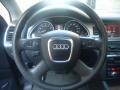 Lava Gray Pearl Effect - Q7 4.2 quattro Photo No. 5