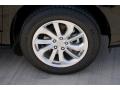 Crystal Black Pearl - RDX Technology Photo No. 10