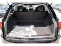 Crystal Black Pearl - RDX Technology Photo No. 19