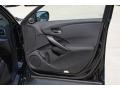 Crystal Black Pearl - RDX Technology Photo No. 23