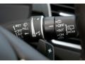 Crystal Black Pearl - RDX Technology Photo No. 45
