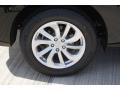 Crystal Black Pearl - RDX Technology Photo No. 11