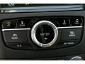 Crystal Black Pearl - RDX Technology Photo No. 35