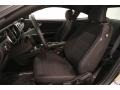 Magnetic Metallic - Mustang V6 Coupe Photo No. 5