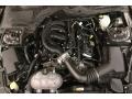 Magnetic Metallic - Mustang V6 Coupe Photo No. 15