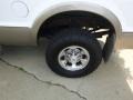 Oxford White - F250 Super Duty XLT Crew Cab 4x4 Photo No. 2