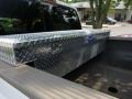 Oxford White - F250 Super Duty XLT Crew Cab 4x4 Photo No. 3
