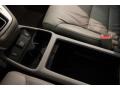 2014 Polished Metal Metallic Honda CR-V EX-L AWD  photo #17