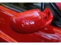 1987 Red Ferrari Testarossa   photo #22