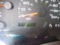 Oxford White - F250 Super Duty XLT Crew Cab 4x4 Photo No. 18