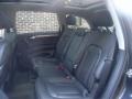 Lava Gray Pearl Effect - Q7 4.2 quattro Photo No. 13