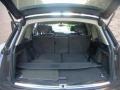 Lava Gray Pearl Effect - Q7 4.2 quattro Photo No. 14