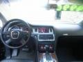 Lava Gray Pearl Effect - Q7 4.2 quattro Photo No. 15