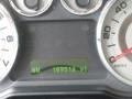 2008 White Sand Tri-Coat Metallic Ford Edge Limited AWD  photo #15