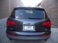 Lava Gray Pearl Effect - Q7 4.2 quattro Photo No. 16