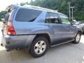 2003 Pacific Blue Metallic Toyota 4Runner Limited 4x4  photo #8