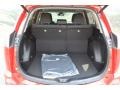 Barcelona Red Metallic - RAV4 Limited Photo No. 8