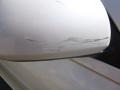 Blizzard White Pearl - Highlander Hybrid Limited 4WD Photo No. 4