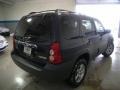 2005 Stormfront Gray Metallic Mazda Tribute i  photo #4