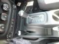 Bright White - Wrangler Sport Photo No. 18