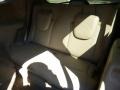 Blizzard White Pearl - Highlander Hybrid Limited 4WD Photo No. 21