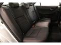 Celestial Silver Metallic - Camry SE Photo No. 16