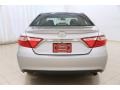 Celestial Silver Metallic - Camry SE Photo No. 18