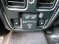 Bright White - Durango Limited AWD Photo No. 11
