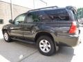 Black - 4Runner SR5 4x4 Photo No. 6
