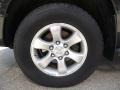 Black - 4Runner SR5 4x4 Photo No. 12