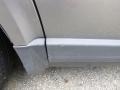 2003 Silverstone Grey Metallic Volkswagen Passat GLX Sedan  photo #4
