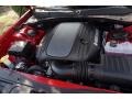 Redline Red Tri-Coat Pearl - 300 S Photo No. 7