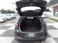 Meteor Gray - CX-3 Sport AWD Photo No. 5