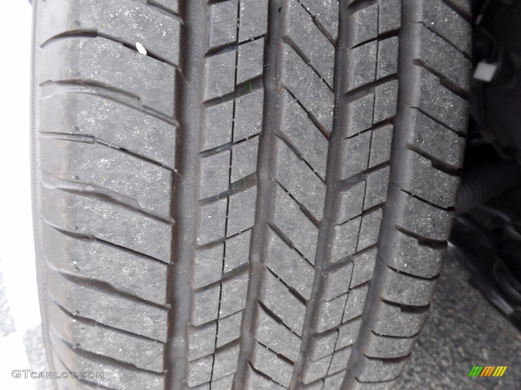 2016 CX-3 Sport AWD - Meteor Gray / Black photo #10