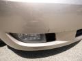 Golden Beige - Sonata GLS Photo No. 2