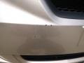 Golden Beige - Sonata GLS Photo No. 3