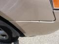 Golden Beige - Sonata GLS Photo No. 4