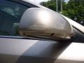 Golden Beige - Sonata GLS Photo No. 5