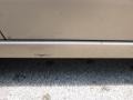Golden Beige - Sonata GLS Photo No. 6