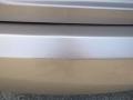 Golden Beige - Sonata GLS Photo No. 12